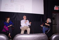 NYIFF 2018