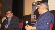 NYIFF 2018