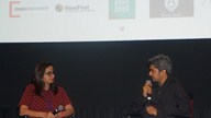 NYIFF 2018