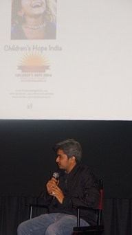 NYIFF 2018