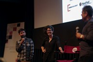 NYIFF 2018