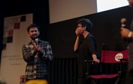 NYIFF 2018