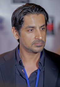 NYIFF 2018 Closing Night