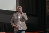 NYIFF 2018 Closing Night