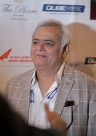 NYIFF 2018 Closing Night