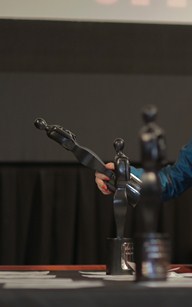 NYIFF 2018 Closing Night