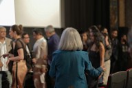 NYIFF 2018 Closing Night