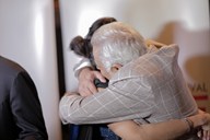 NYIFF 2018 Closing Night