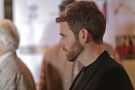 NYIFF 2018 Closing Night