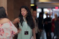 NYIFF 2018 Closing Night