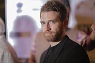 NYIFF 2018 Closing Night