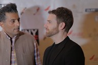 NYIFF 2018 Closing Night