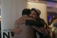 NYIFF 2018 Closing Night