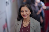 NYIFF 2018 Closing Night