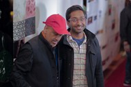 NYIFF 2018 Closing Night