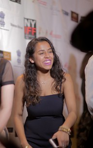 NYIFF 2018 Closing Night