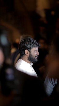 NYIFF 2018 Closing Night