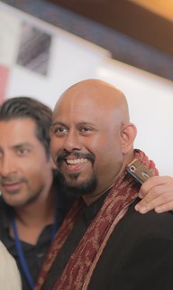 NYIFF 2018 Closing Night