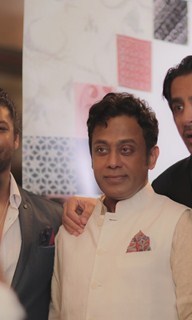 NYIFF 2018 Closing Night