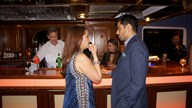 NYIFF 2018 Cruise Celebration