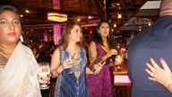 NYIFF 2018 Cruise Celebration