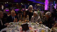NYIFF 2018 Cruise Celebration