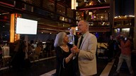NYIFF 2018 Cruise Celebration