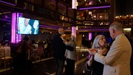 NYIFF 2018 Cruise Celebration