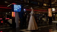 NYIFF 2018 Cruise Celebration