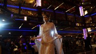NYIFF 2018 Cruise Celebration