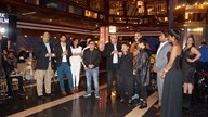 NYIFF 2018 Cruise Celebration
