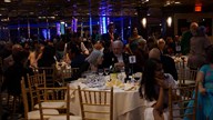 NYIFF 2018 Cruise Celebration