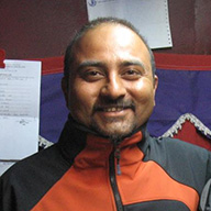 Ajitpal Singh