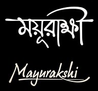 Mayurakshi