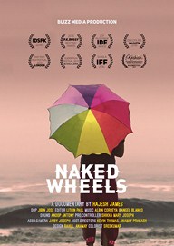 Naked Wheels