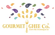 The Gourmet Ghee Company