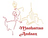 Manhattan Andaaz