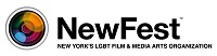 New Fest, New York's LGBT Film Festival