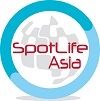 Spotlife Asia