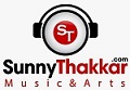 Sunny Thakkar