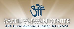 Sadhu Vaswani Centers
