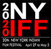 NYIFF 2020