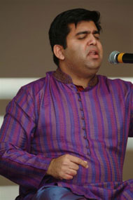 Erasing Borders : Closing Reception