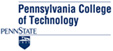 Pennsylvania College of Technology