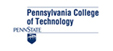 Pennsylvania College of Technology