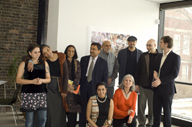 Erasing_borders2009