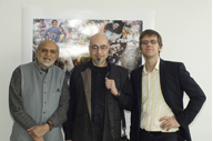 Erasing_borders2009
