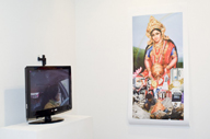 Erasing_borders2009
