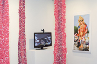 Erasing_borders2009