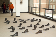 Erasing_borders2009